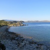 náhled capo_carbonara_20191001_173444.prev.jpg