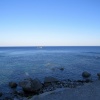 náhled capo_carbonara_20191001_173456.prev.jpg
