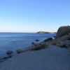 náhled capo_carbonara_20191001_173504.prev.jpg