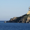 náhled capo_carbonara_20191001_173532.prev.jpg