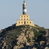 náhled capo_carbonara_20191001_173654.prev.jpg
