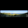 zvětšit náhled panorama_capo_carbonara_20191001_172936_stitch.prev.jpg