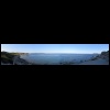 zvětšit náhled panorama_capo_carbonara_20191001_173438_stitch.prev.jpg