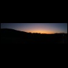 zvětšit náhled panorama_capo_carbonara_20191001_192036_stitch.prev.jpg