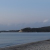náhled marina_di_villasimius_20191003_071256.prev.jpg