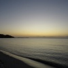 náhled marina_di_villasimius_20191003_071414.prev.jpg