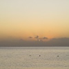 náhled marina_di_villasimius_20191003_072004.prev.jpg