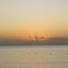 náhled marina_di_villasimius_20191003_072102.prev.jpg