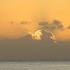 náhled marina_di_villasimius_20191003_072148.prev.jpg