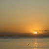 náhled marina_di_villasimius_20191003_072332.prev.jpg