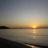 náhled marina_di_villasimius_20191003_072400.prev.jpg