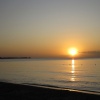 náhled marina_di_villasimius_20191003_072536.prev.jpg