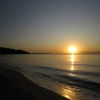 náhled marina_di_villasimius_20191003_073048.prev.jpg