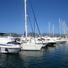 náhled marina_di_villasimius_20191003_122130.prev.jpg