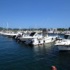 náhled marina_di_villasimius_20191003_122140.prev.jpg