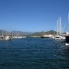 náhled marina_di_villasimius_20191003_122344.prev.jpg