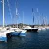 náhled marina_di_villasimius_20191003_123750.prev.jpg