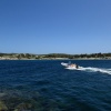 náhled marina_di_villasimius_20191003_124346.prev.jpg