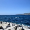 náhled marina_di_villasimius_20191003_125254.prev.jpg