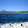 náhled marina_di_villasimius_20191003_125324.prev.jpg