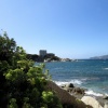 náhled marina_di_villasimius_20191003_132716.prev.jpg