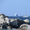náhled marina_di_villasimius_20191003_132744.prev.jpg