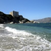 náhled marina_di_villasimius_20191003_133804.prev.jpg