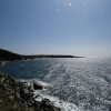 náhled marina_di_villasimius_20191003_134458.prev.jpg