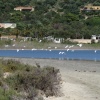 náhled marina_di_villasimius_20191003_142026.prev.jpg