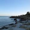 náhled marina_di_villasimius_20191003_182536.prev.jpg