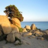 náhled marina_di_villasimius_20191003_182954.prev.jpg