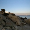 náhled marina_di_villasimius_20191003_184132.prev.jpg