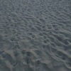 náhled marina_di_villasimius_20191003_185548.prev.jpg