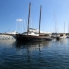 náhled marina_di_villasimius_20191004_095536.prev.jpg