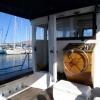 náhled marina_di_villasimius_20191004_095544.prev.jpg