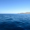 náhled marina_di_villasimius_20191004_095834.prev.jpg