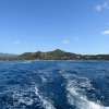 náhled marina_di_villasimius_20191004_095902.prev.jpg