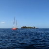 náhled marina_di_villasimius_20191004_100132.prev.jpg