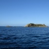 náhled marina_di_villasimius_20191004_100304.prev.jpg