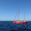 náhled marina_di_villasimius_20191004_100642.prev.jpg