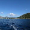 náhled marina_di_villasimius_20191004_101342.prev.jpg