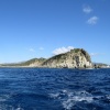 náhled marina_di_villasimius_20191004_102104.prev.jpg