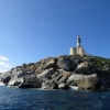 náhled marina_di_villasimius_20191004_102716.prev.jpg