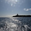 náhled marina_di_villasimius_20191004_103408.prev.jpg