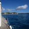 náhled marina_di_villasimius_20191004_104104.prev.jpg