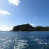 náhled marina_di_villasimius_20191004_104818.prev.jpg