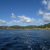 náhled marina_di_villasimius_20191004_110538.prev.jpg