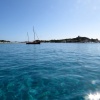 náhled marina_di_villasimius_20191004_111016.prev.jpg