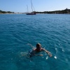 náhled marina_di_villasimius_20191004_111810.prev.jpg