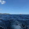 náhled marina_di_villasimius_20191004_115828.prev.jpg
